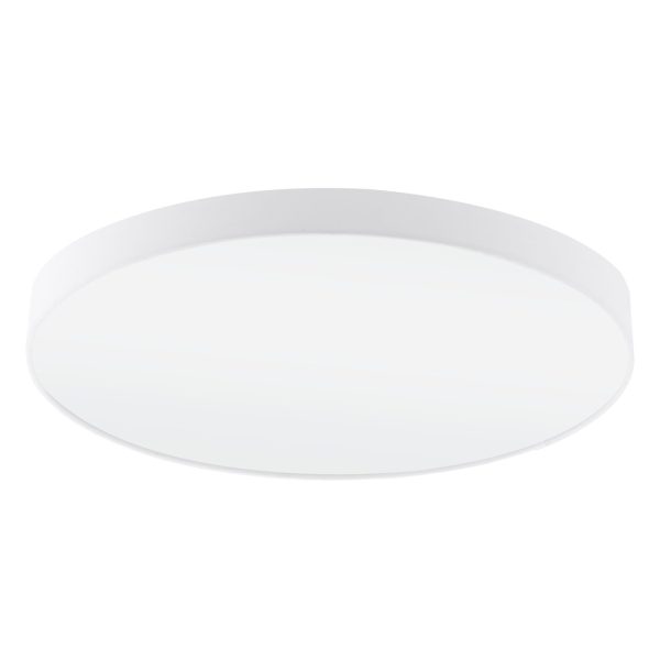 Ceiling lamp PASTERI - EGLO 97619