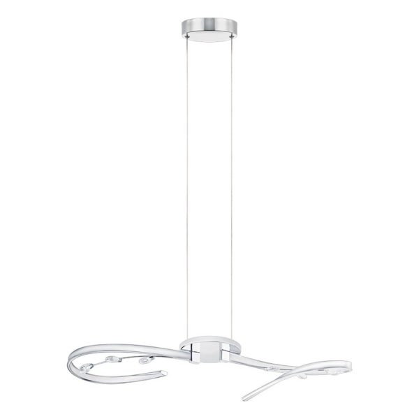 VALLEMARE 97489 wall light