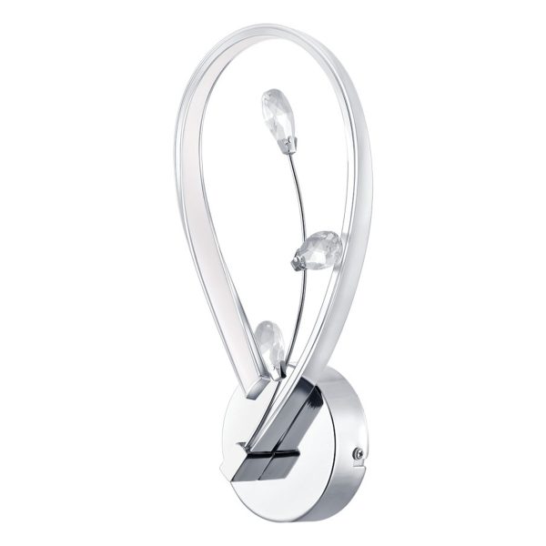 VALLEMARE 97489 wall light