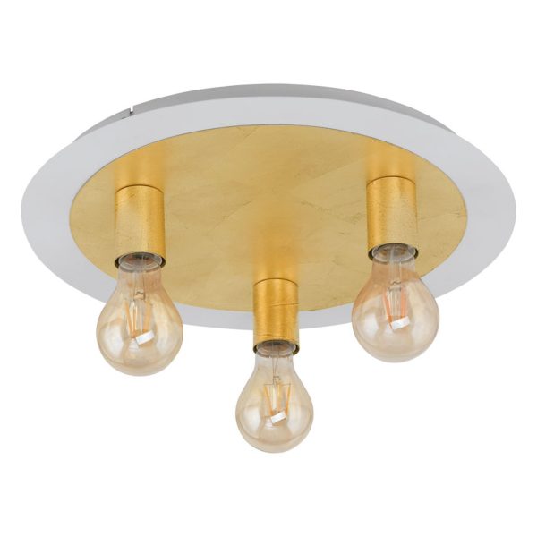 Ceiling light PASSANO 97492