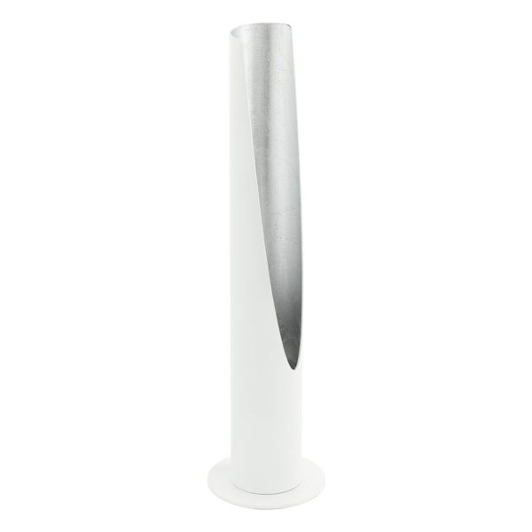 Tischlampe BARBOTTO 97581