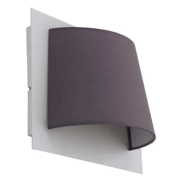 SERRAVALLE 97624 wall light