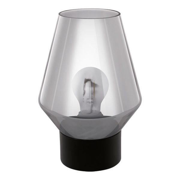 Table lamp VERELLI 97635
