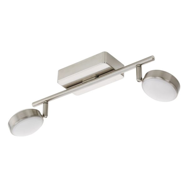 CORROPOLI-C 97715 spotlight