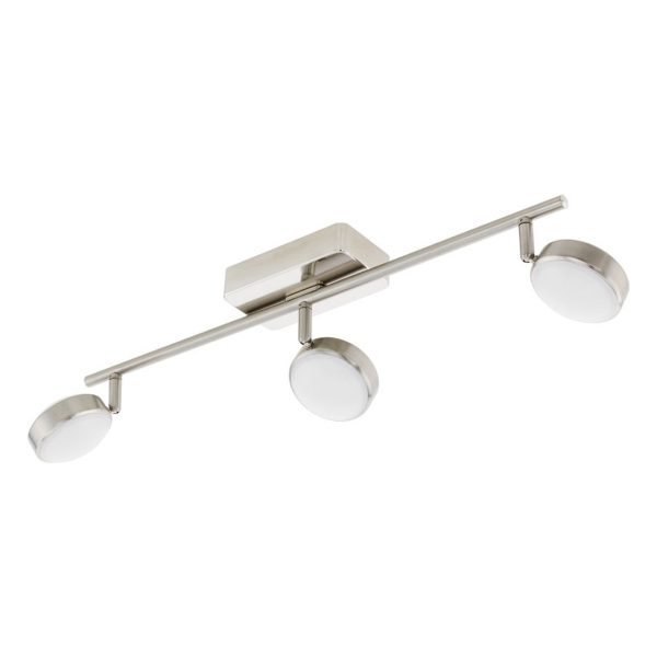 CORROPOLI-C 97716 spotlight