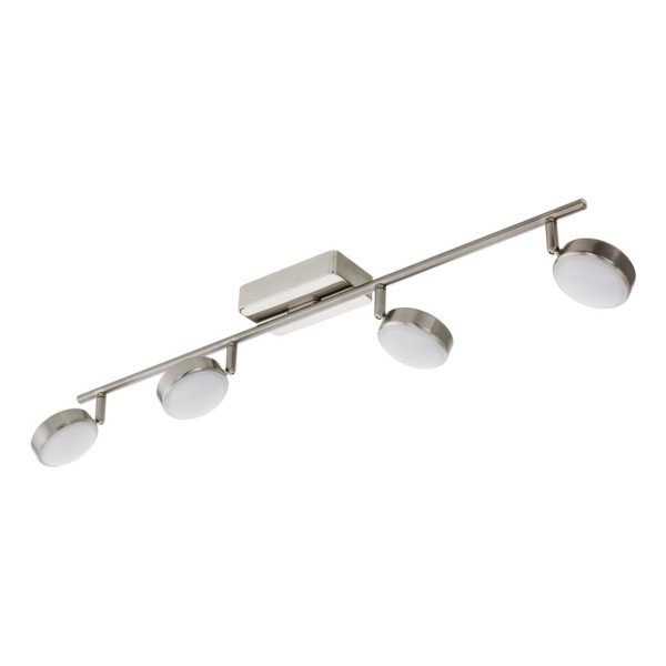 Spot light CORROPOLI-C 97717