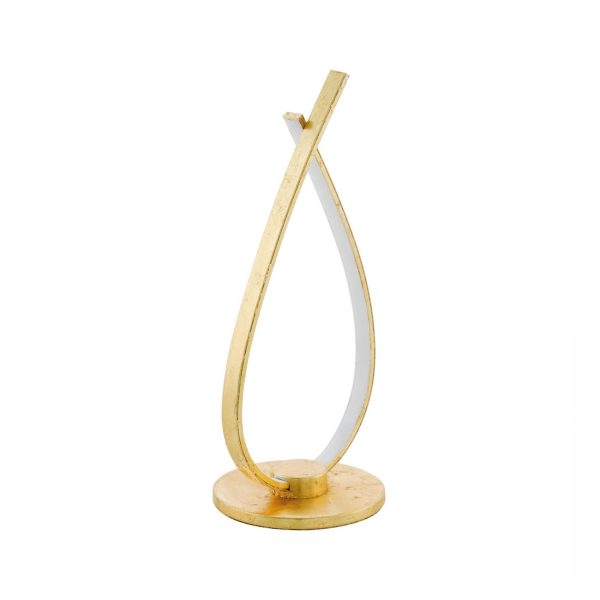 Table lamp MIRAFLORES 97746