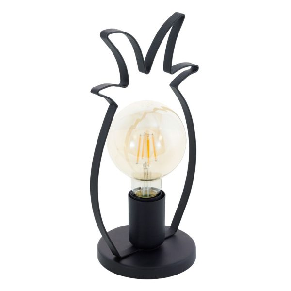 Table Lamp COLDFIELD-49909