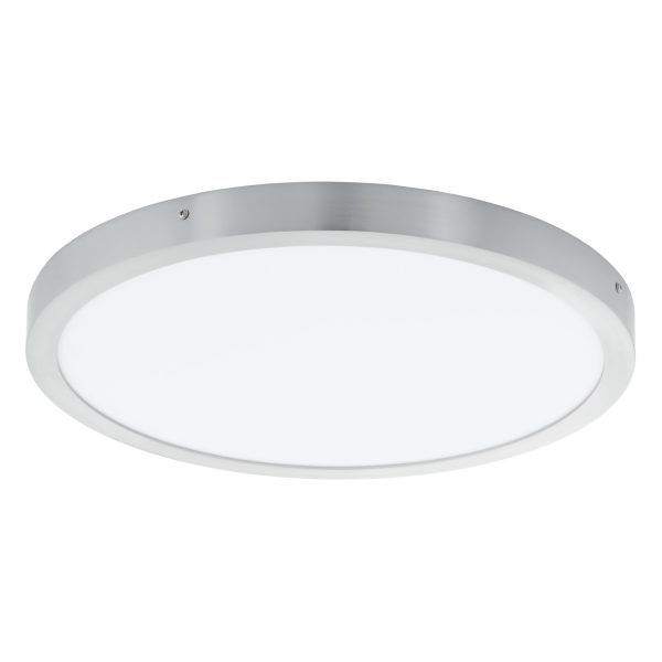 Ceiling lamp FUEVA 1 97272
