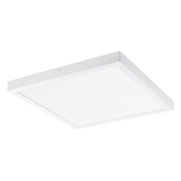 Ceiling lamp FUEVA 1 97277