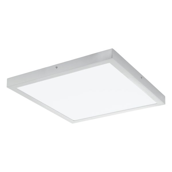 Ceiling lamp FUEVA 1 97278