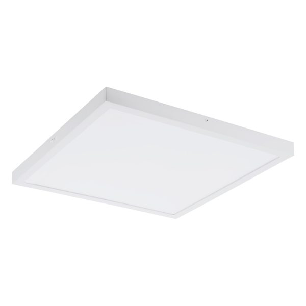 Ceiling lamp FUEVA 1 97282
