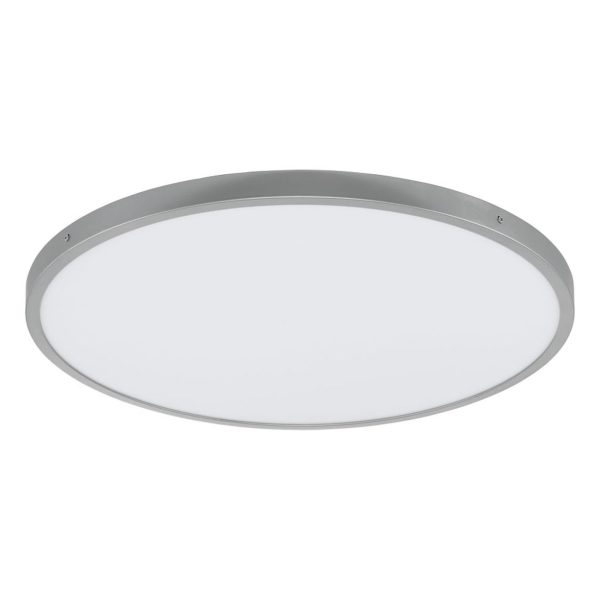 Ceiling lamp FUEVA 1 97552