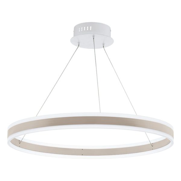 Pendelleuchte  TONARELLA 39313
