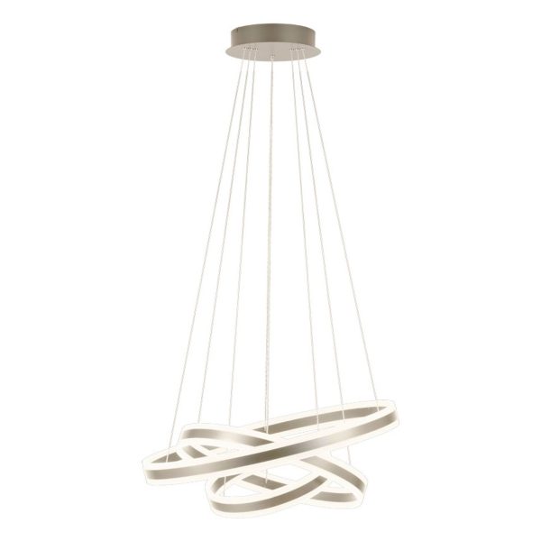Pendant Light TONARELLA 39314
