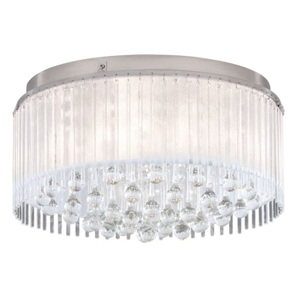 Ceiling Light MONTESILVANO 39332