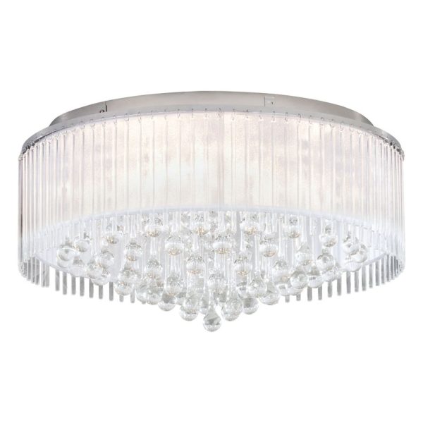 Ceiling Light MONTESILVANO 39333