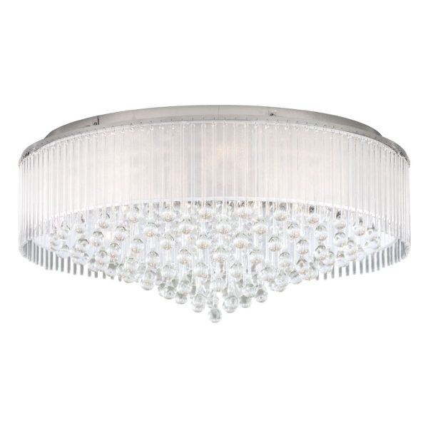 Ceiling Light MONTESILVANO 39334