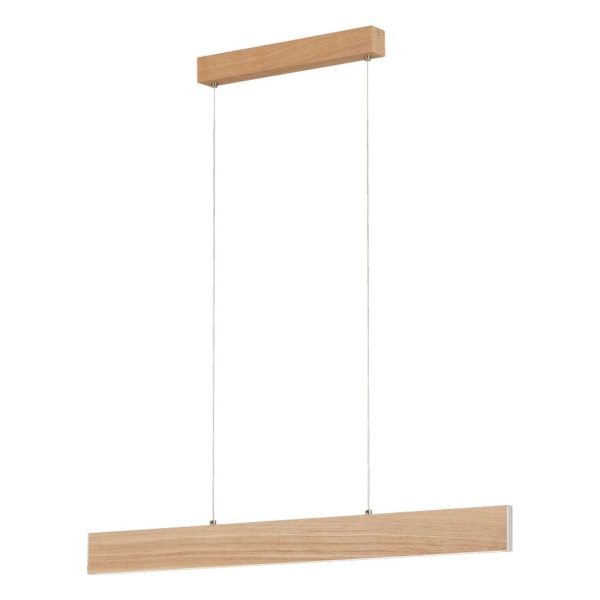 Pendant Lighting CLIMENE 39344