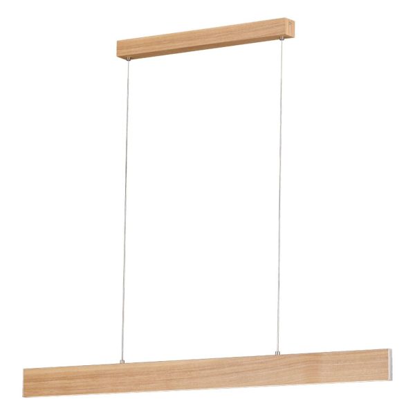Pendelleuchte  CLIMENE 39345