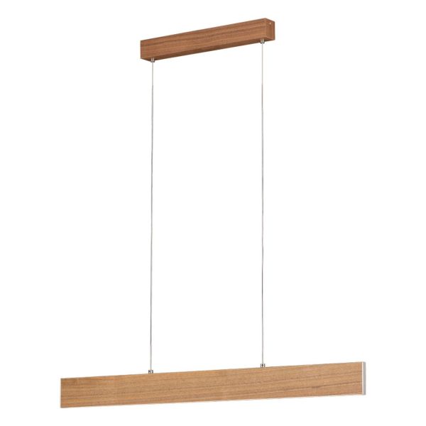 Pendelleuchte CLIMENE 39346