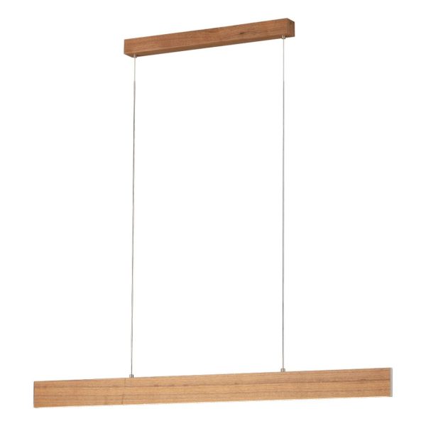 Pendelleuchte CLIMENE 39347