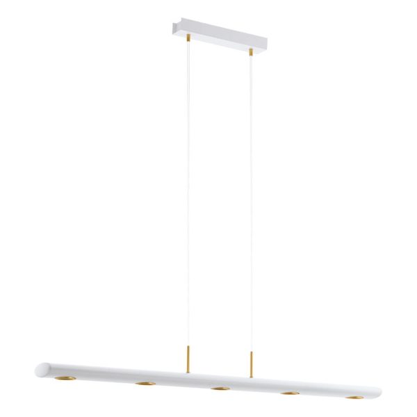 Pendant Light CANELAS 39371