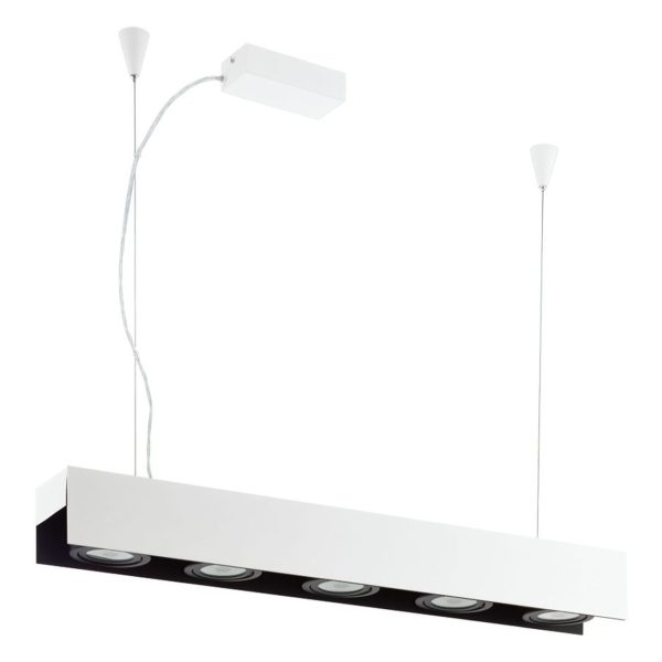 Pendelleuchte  BADALONA 39372