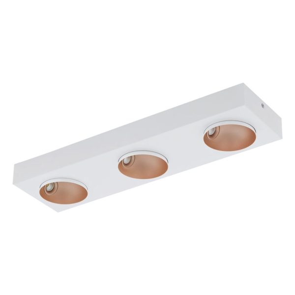 Ceiling Light RONZANO 39375