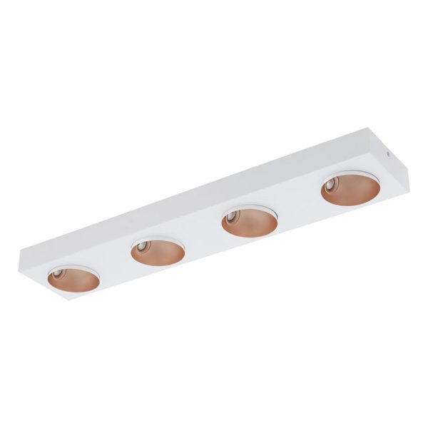 Ceiling Light RONZANO 39376