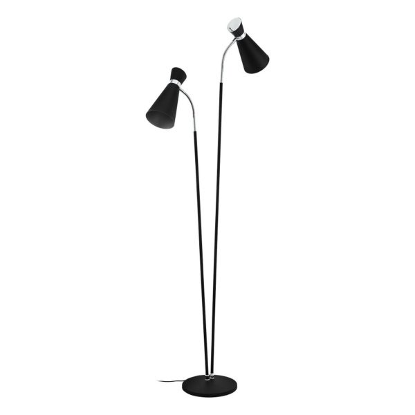 Floor lamp SARDINARA 39399