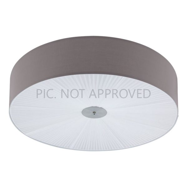 Ceiling Light FUNGINO 39443