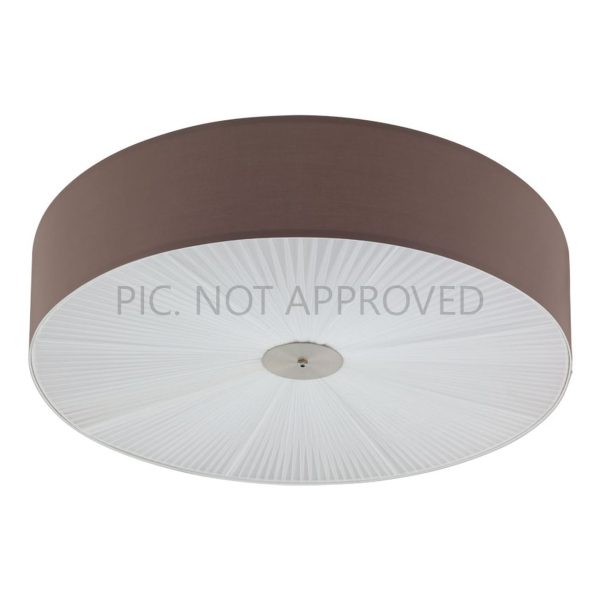 Ceiling Light FUNGINO 39445