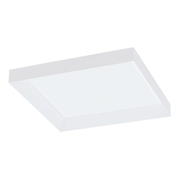 Ceiling Light Escondida  39464