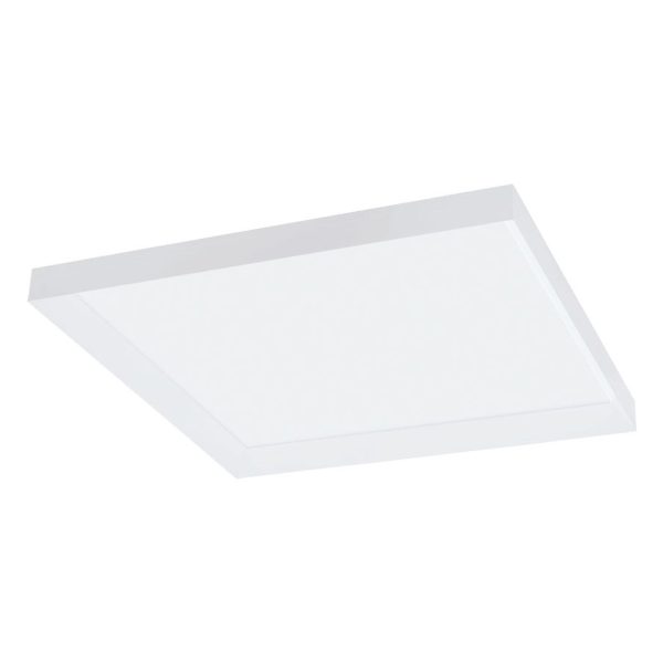Ceiling Light Escondida