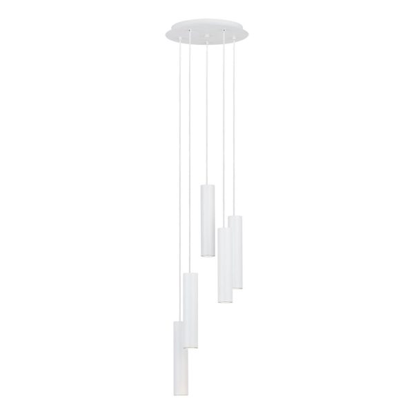 Lustr TERRASINI 39469