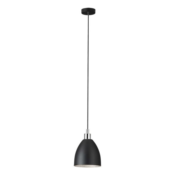 Pendelleuchte MAREPERLA 39487