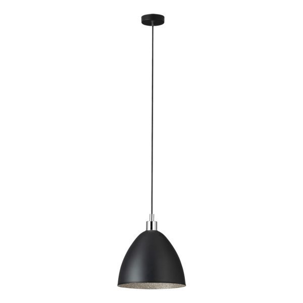 Pendelleuchte   MAREPERLA 39488