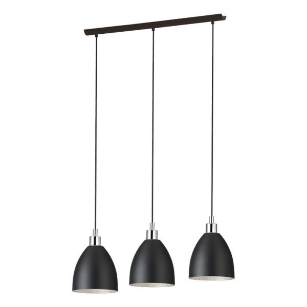 Pendelleuchte  MAREPERLA 39497