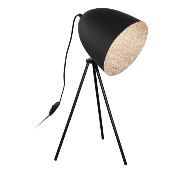 Table lamp MAREPERLA 39498