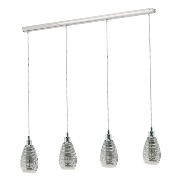 Pendant Light  SIRACUSA 39504
