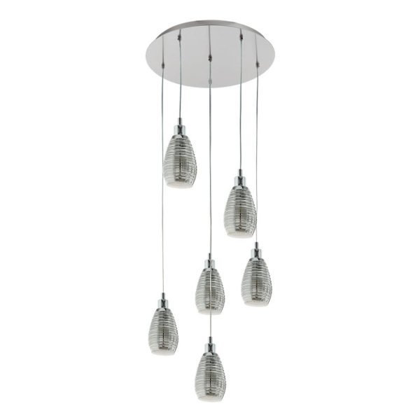 Pendelleuchte  SIRACUSA 39505