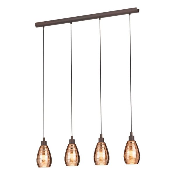 Pendant Light  SIRACUSA 39507