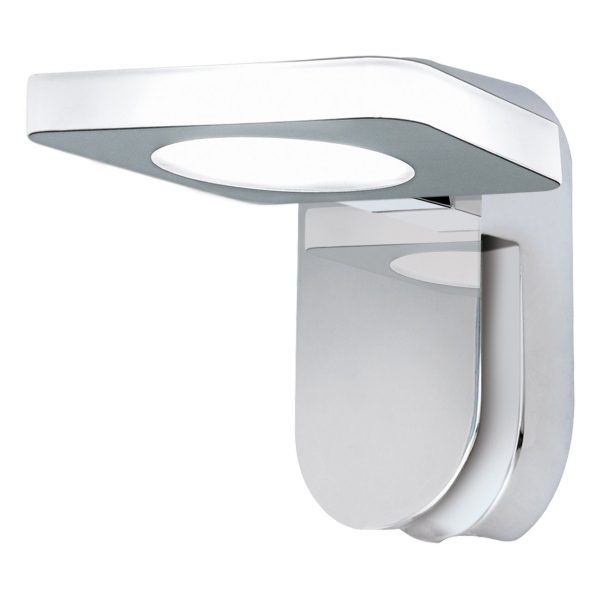 CABUS 96936 Wandleuchte