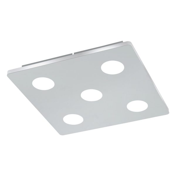 Deckenleuchte CABUS 96939