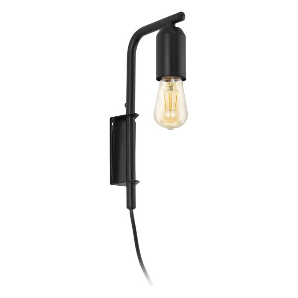 Wall lamp ADRI 3 98064