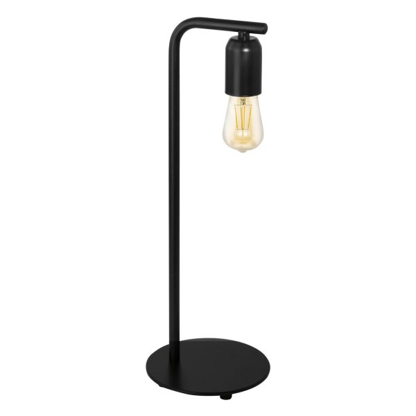 Tischlampe ADRI 3-9065