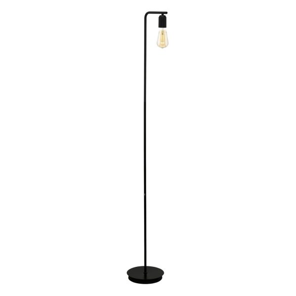 Floor lamp  ADRI 3 98066