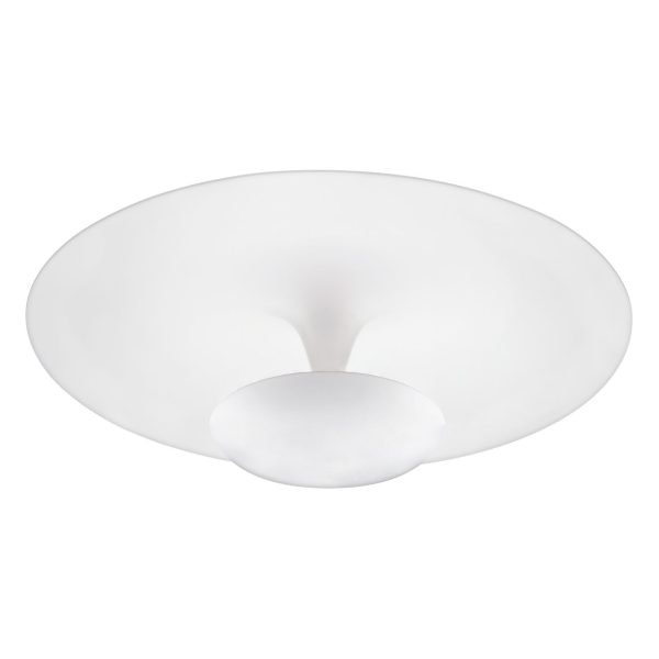 Ceiling lamp ROMITELLO 98099