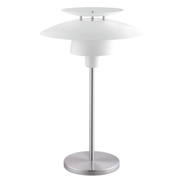 Tischlampe BRENDA-98109